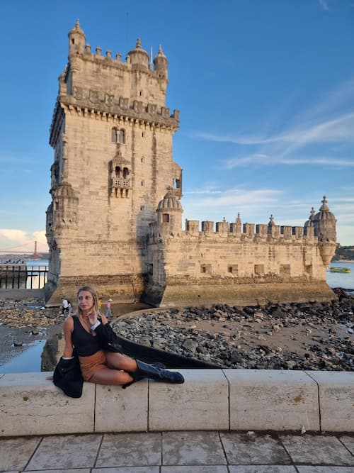 best places in europe for solo travelers